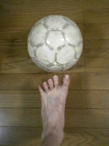 d9472350.jpg