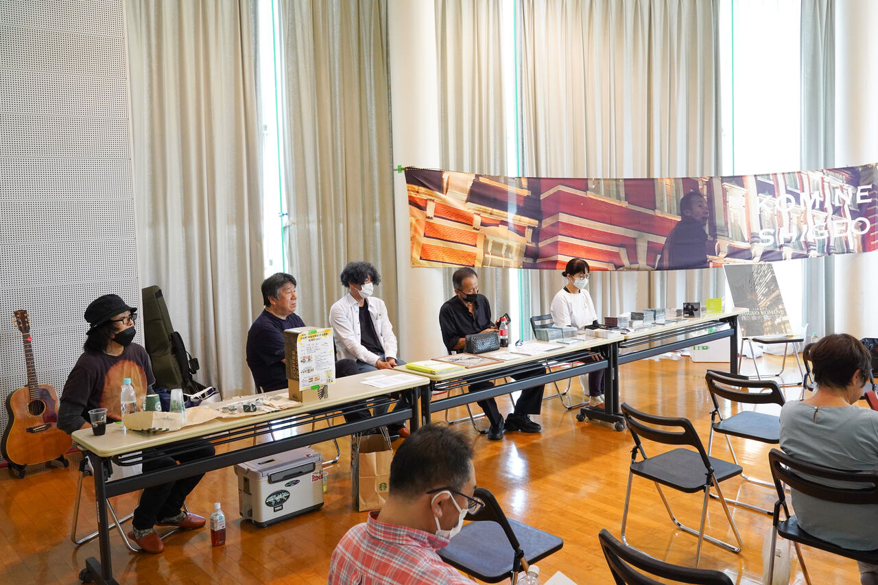 5.���Τ����θ�