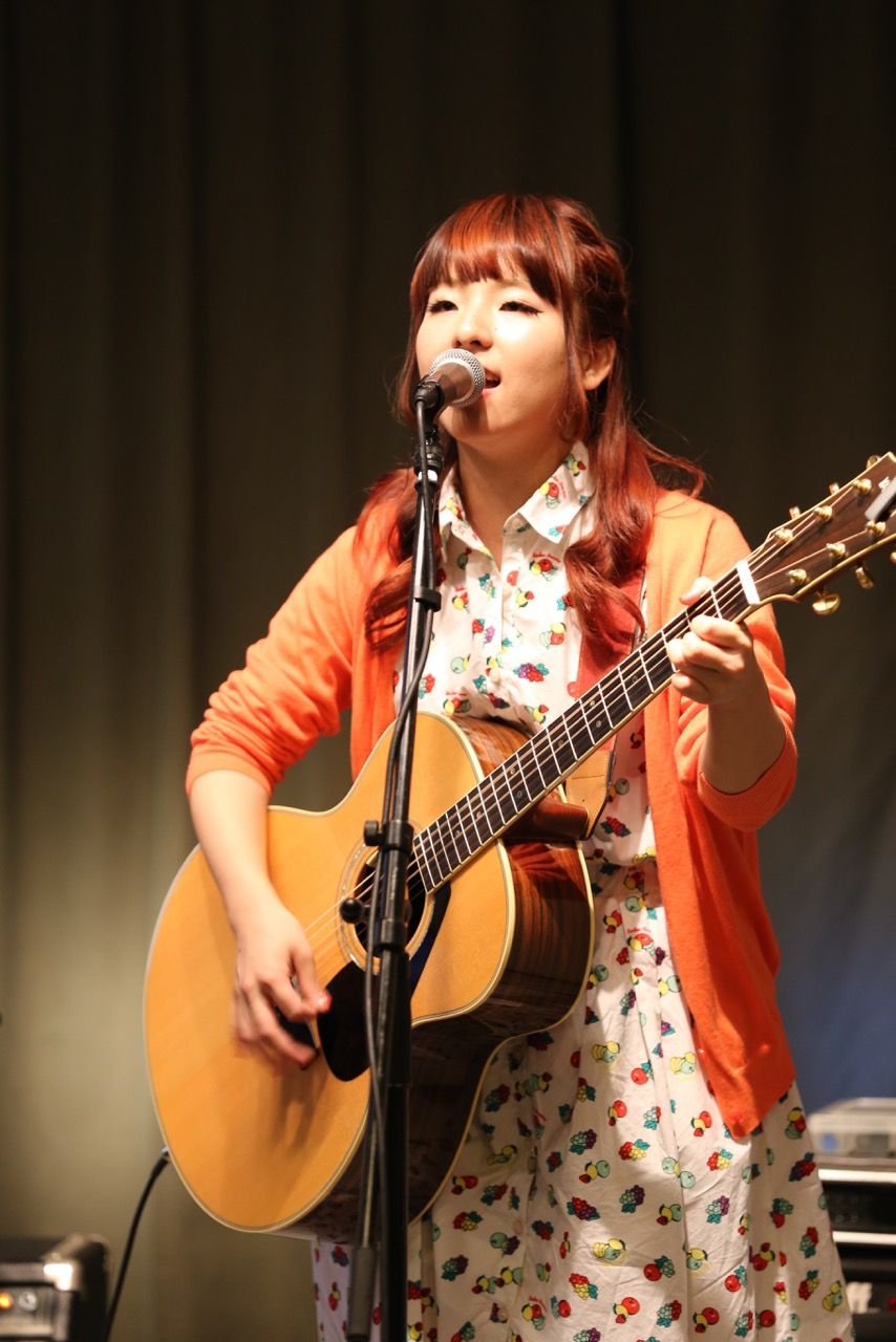 八田さん