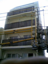e474fe03.JPG