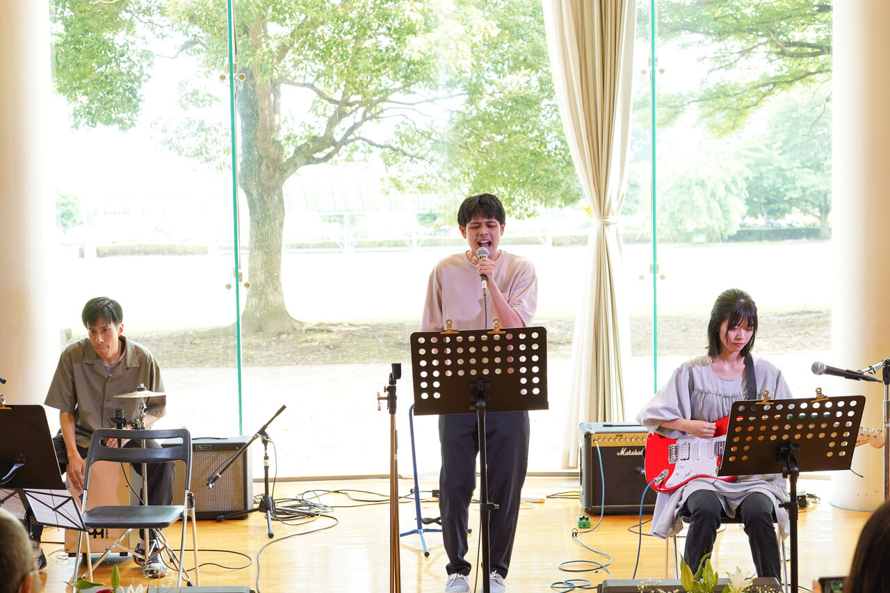 2.������