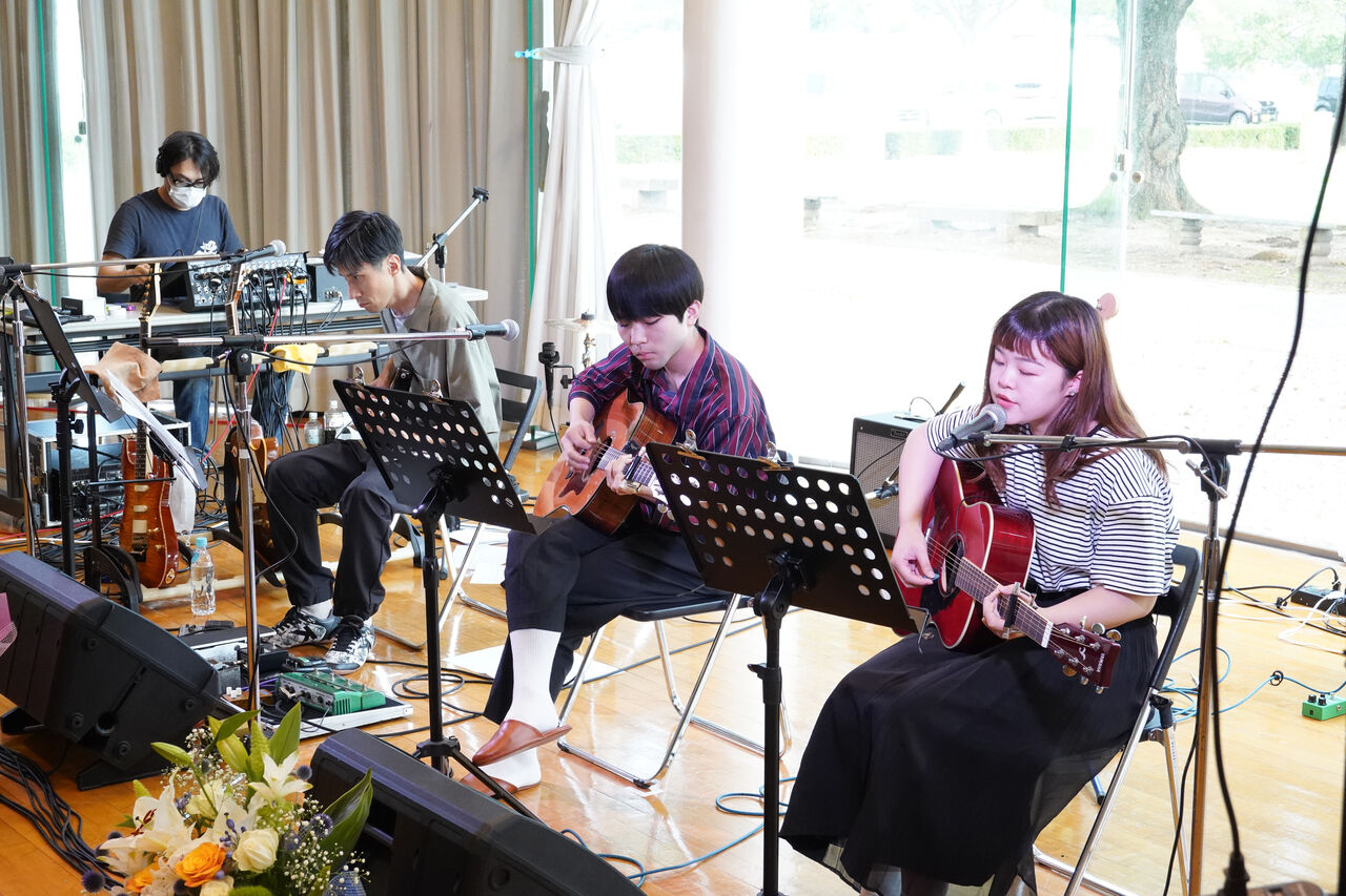 5.���Τ�����