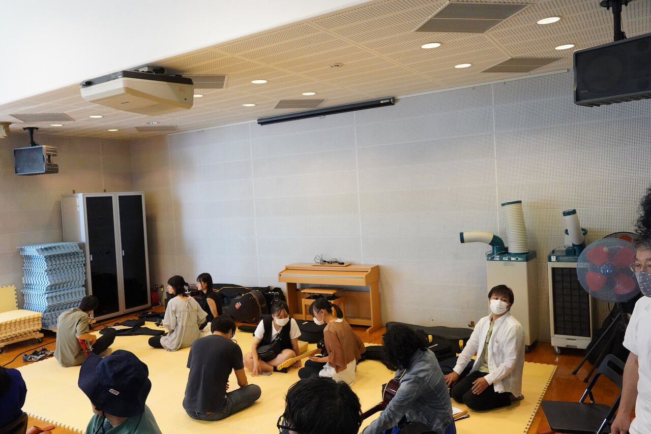 �����ܣ�