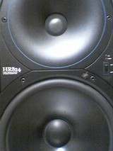 fd28f421.jpg