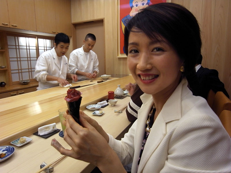 新生 あら輝 味な日々 新生 あら輝 味な日々