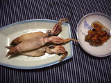 ホシイカ