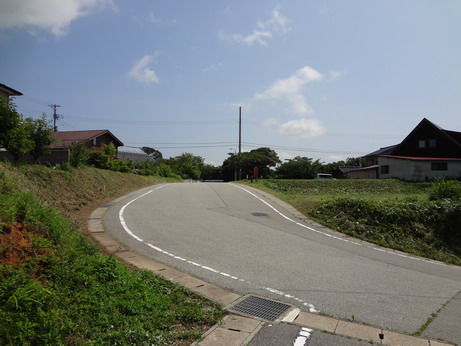DSC00435_サイズ変更