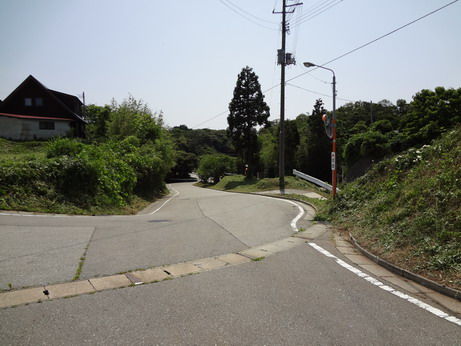DSC00434_サイズ変更