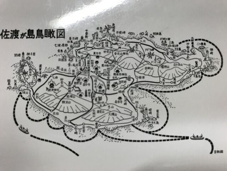 17D17E74-8BF5-496C-9E91-40750F709088