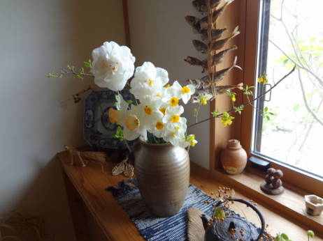 DSC00920
