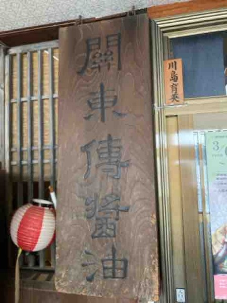 D869674B-7816-48AA-84D7-07793230FBEF