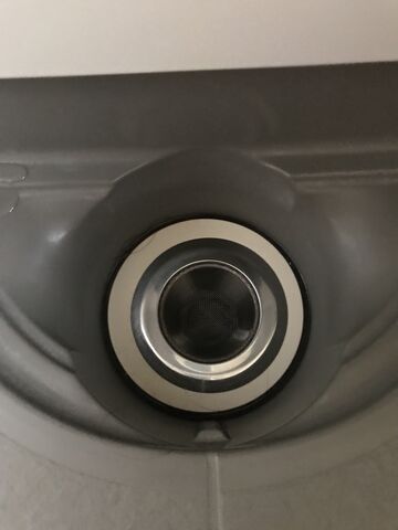 CDAE9E45-AE1A-4BA2-A085-1DE2E0B5F216