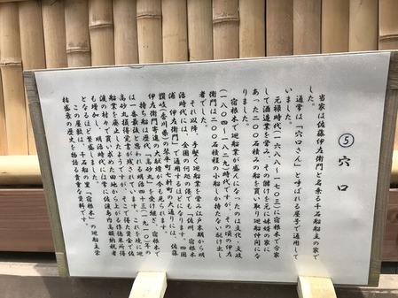 41F5BC30-B1B0-4A86-8638-7F394E9A04D7