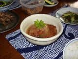 tyousyoku