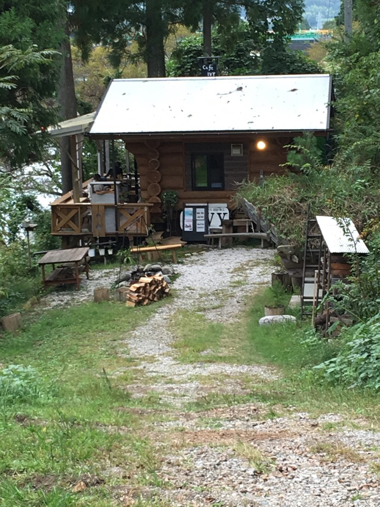 香美市土佐山田町 カフェ アイビー ちぃの至福の時間 香美市土佐山田町 カフェ アイビー ちぃの至福の時間
