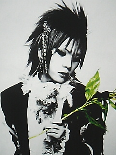 ベースラインについて本気出して考えてみた 語呂が悪い 千鳥駅