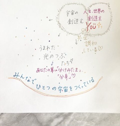 3BC50EAC-647B-4B7A-9690-CD971571F36F