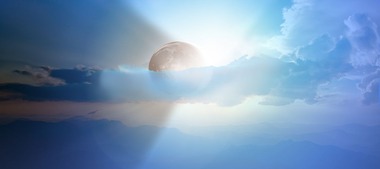 eclipse-2666089__480