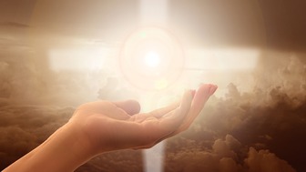 religion-3452573_1920