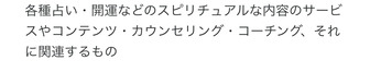 962366A6-4FAC-45DC-87A5-583E0759FCBB