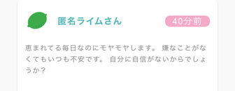 4C4DB513-9BF3-47D7-9038-C5D094EA443A