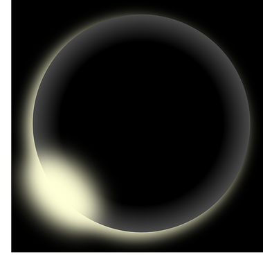 eclipse-32823__480