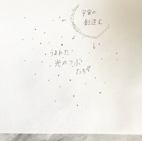 5A830C5A-3C9A-4DC3-BDDD-9BA8DD6CEB10