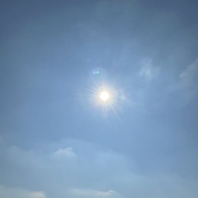 99F01FD6-29D3-4B88-B46B-4DEF1A1140F5