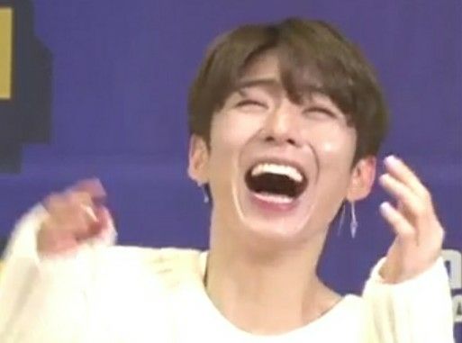 めっちゃ笑った後に だいすき Monstax めっちゃ笑った後に だいすき Monstax