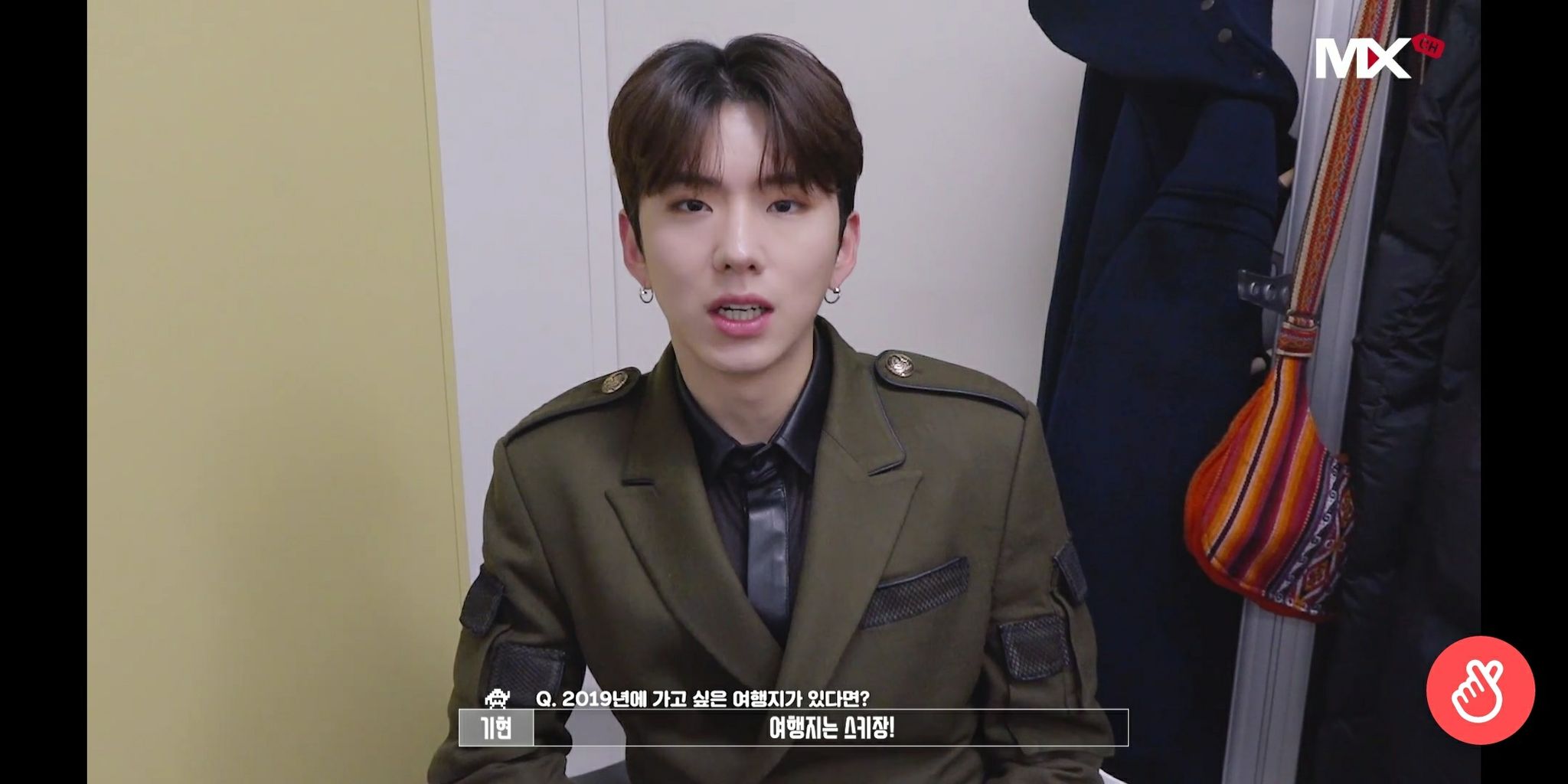 勘違いも甚だしい だいすき Monstax 勘違いも甚だしい だいすき Monstax