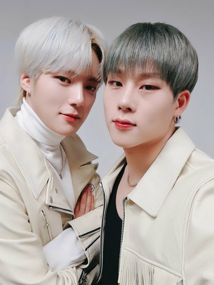 人気歌謡 ミニョク ジュホンmc だいすき Monstax 人気歌謡 ミニョク ジュホンmc だいすき Monstax