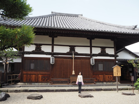 P7100937
