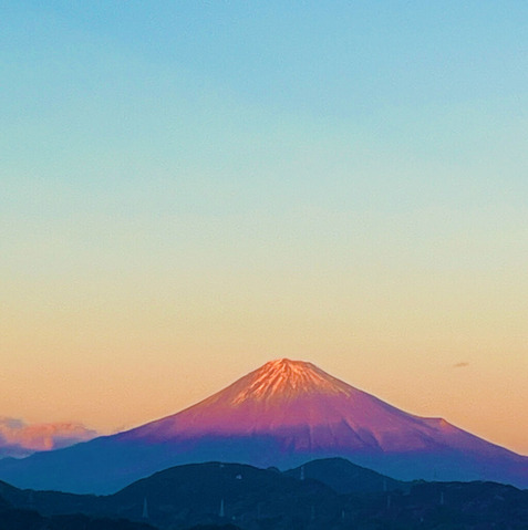 A8314277-AB6A-4FEB-989A-13DAB9EC9016