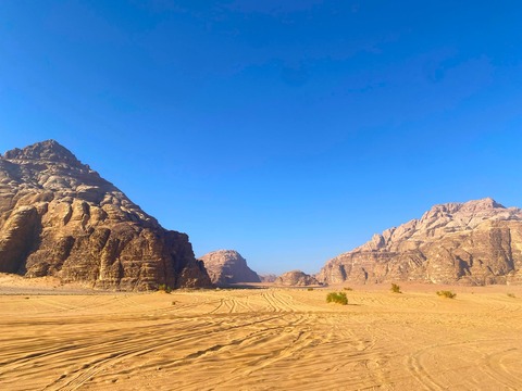 ワディラム2コピー