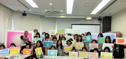 IMG_2790 (2)