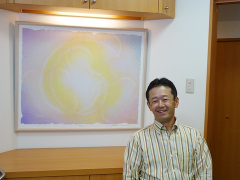 P1000014