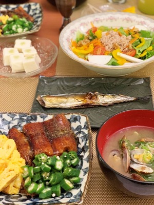 IMG_7733 (2)
