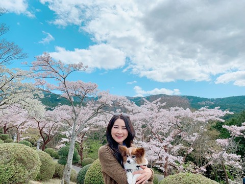 639FA488-949F-4B3A-B5C3-DE96697AFA66