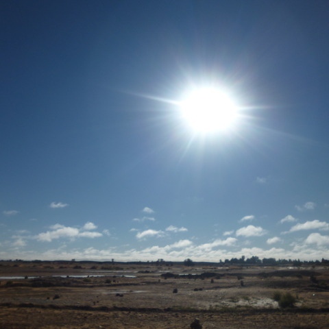 P1000585