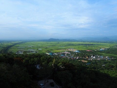 P6112166