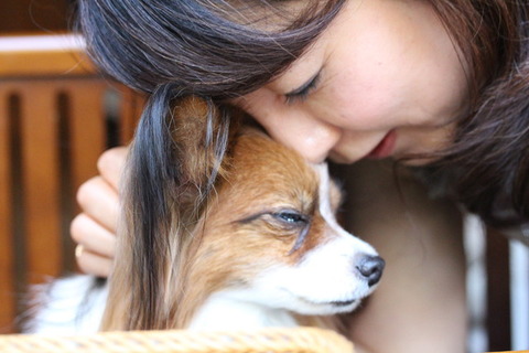 64fb6016b9d5b048d8cbae0563724fe9ba9fbff0[1]