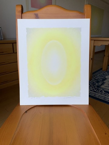 Radiance