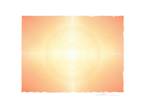 centering1101