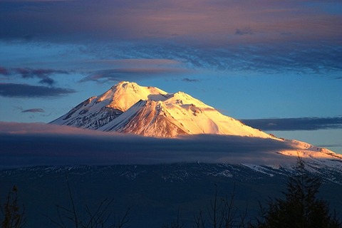 mount-shasta-g1f4ad8205_1280