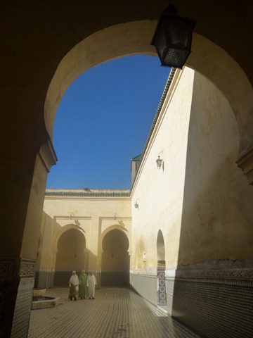 P1000287
