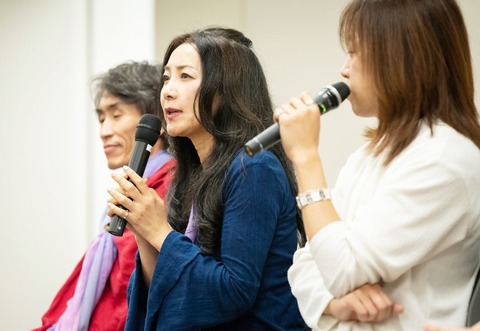 DSC_3423 (3)