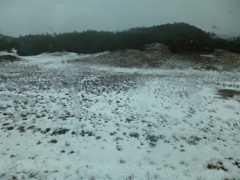 P1000400