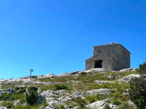 ３日目サントボーム７