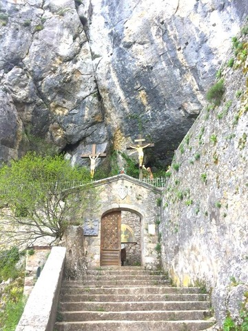 3日目サントボーム4