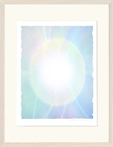 chie_frame_レムリアの約束_太子